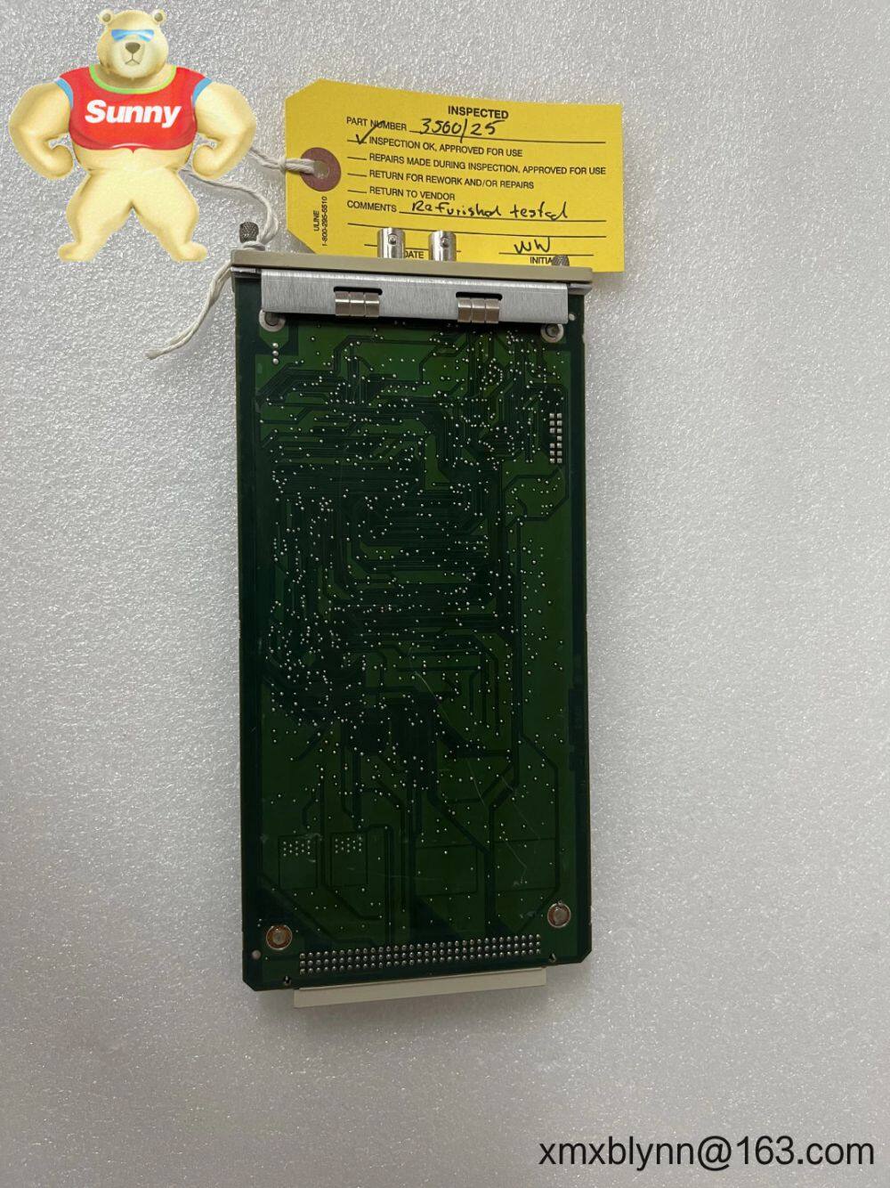 BENTLY_350025_149369-01_4