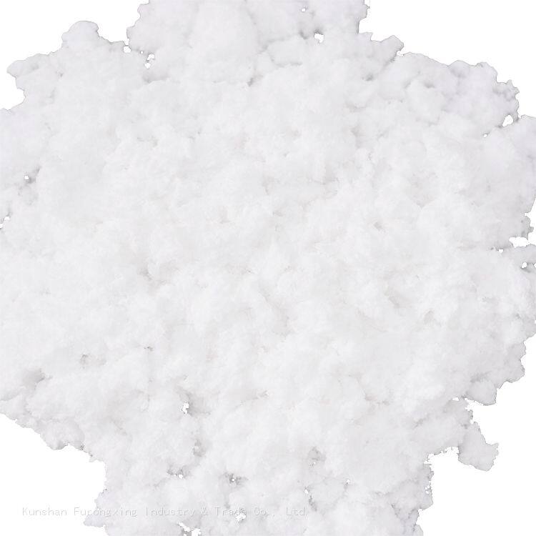 Hbb9f39a9095d467eb518d29df483794fQ