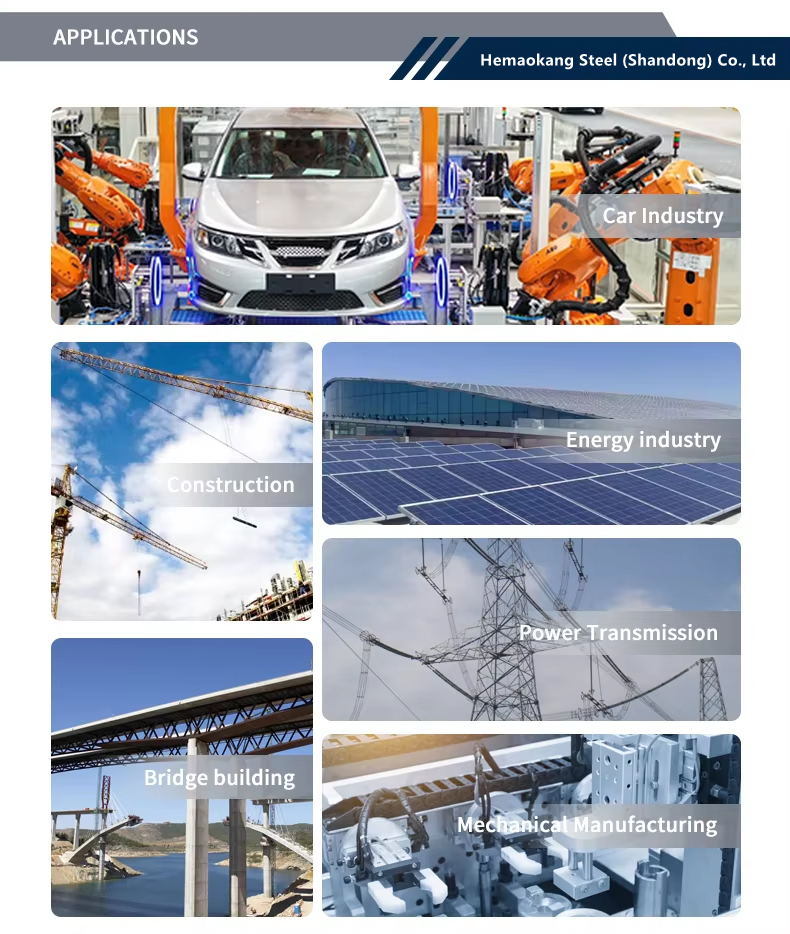 77d42fede1fb0b142331ebfd1fc34413