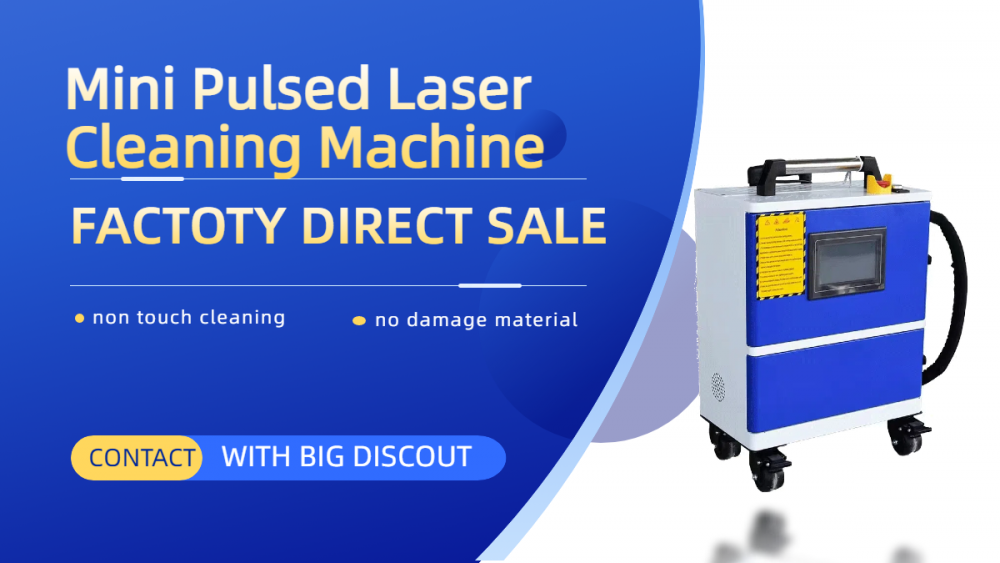 mini laser cleaning machine (4).png
