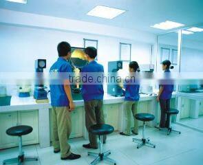 Chongqing Pacific Tool Industrial Co., Ltd. company overview - view 3