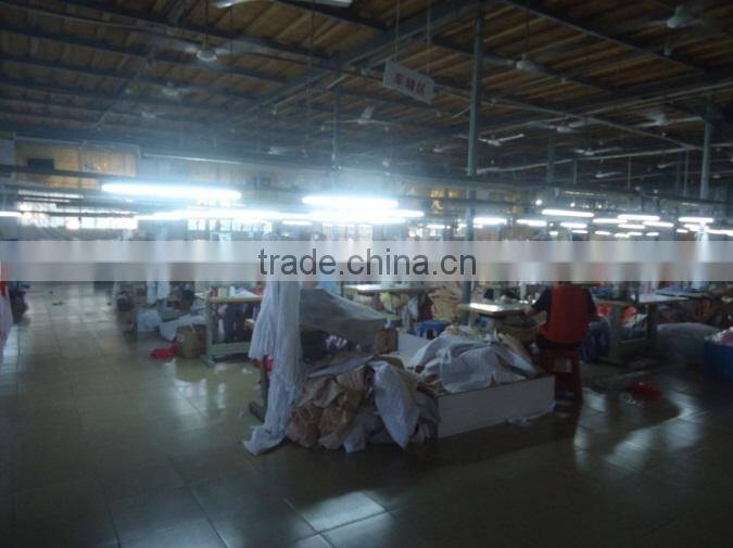 Foshan Shunde Yakangyi Home Decoration Co., Ltd. company overview - view 4