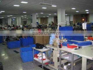 Zhenjiang Tech Healthy Articles Co., Ltd. company overview - view 2