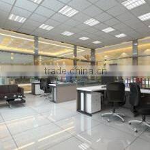 Jiashan KeBei Import And Export Trade Co., Ltd. company overview - view 2