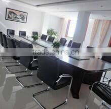 Taizhou New Century Imp And Exp Co., Ltd. company overview - view 2