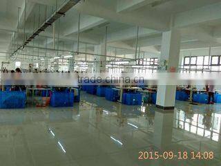 Wenzhou San Rui Craft & Gifts Co., Ltd. company overview - view 2