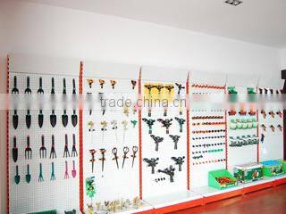 TS Industry Co., Ltd. company overview - view 4