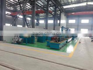 Yangzhou Sinoform Machinery Co., Ltd. company overview - view 2