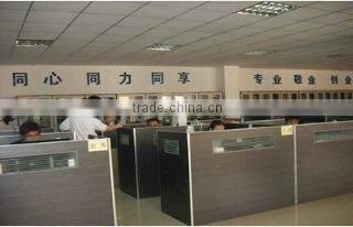 Dongguan City Focus Lighting Technology Co., Ltd. company overview - view 3