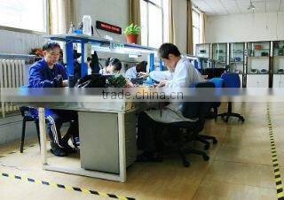 Beijing Royal Aviation Technologies Co., Ltd. company overview - view 3