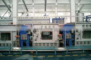 Hunan Taoyuan Jiexin Textile Co., Ltd. company overview - view 3