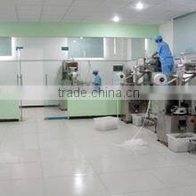 Fuyang Bestop Import And Export Ltd. company overview - view 2