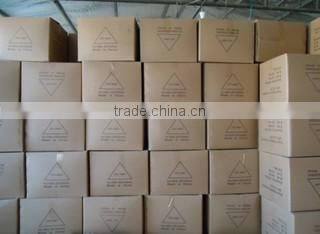 Yiwu Worldtop E-Bussiness Trading Firm company overview - view 3