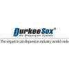 Durkeesox(Wuhan)Air Dispersion System Co.,LTD