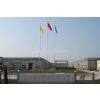 Luoyang Jinhui Mechanical And Electrical CO., LTD company overview - view 1