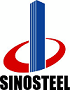Sinosteel Stainless Steel Pipe Technology Co., Ltd.