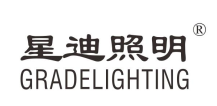 Zhongshan Grade Lighting co.,ltd.