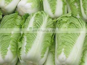 new commercial vegetable slicer dicer &vegetable cutter