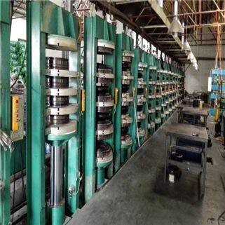 Right Group company overview - view 3