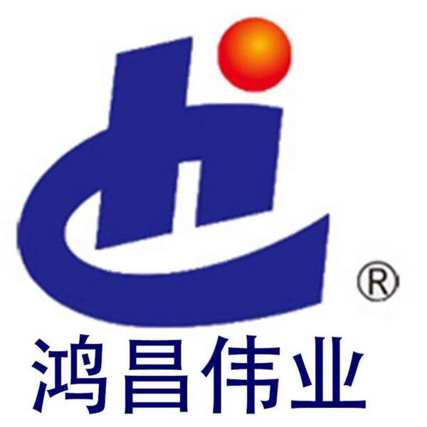 Shenzhen Hungsung Weiye Electronic Technology Co., Ltd.