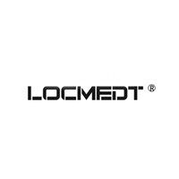 Tianjin LOCMEDT Technologies Co.,Ltd.