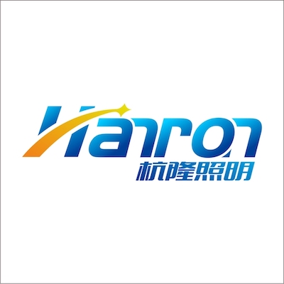 Hanron Lighting Co. Ltd