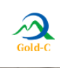 Wenxian Gold Carbon High Temperature Materials Co. , Ltd