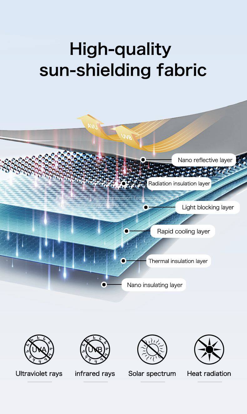 中性英文详情页_06