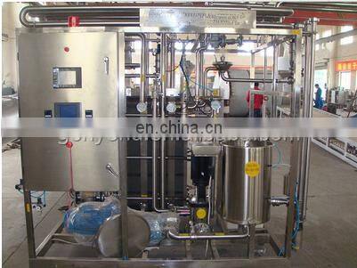 Best selling fruit juice processing plant pomegranate juice processing machines for sale belt press for juice