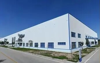 Qingdao Zhenshunci Houseware & Giftsmaker Co.,Ltd company overview - view 1