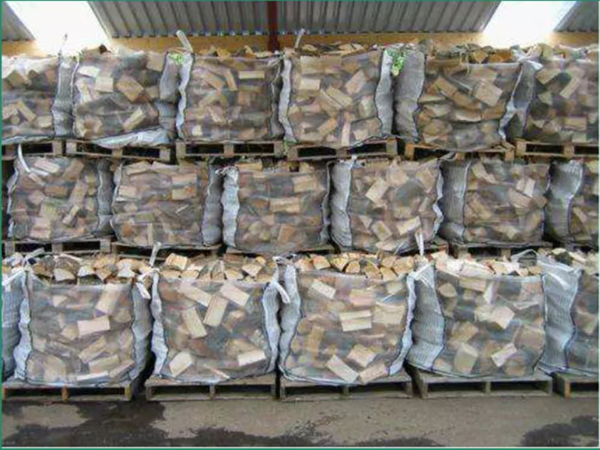 QQ图片20221023192520