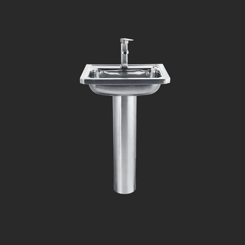 KG-L408-1 594元2.png