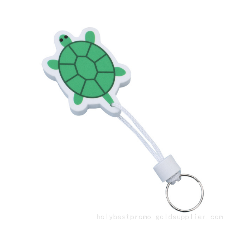 EVA floating keychains (9).png