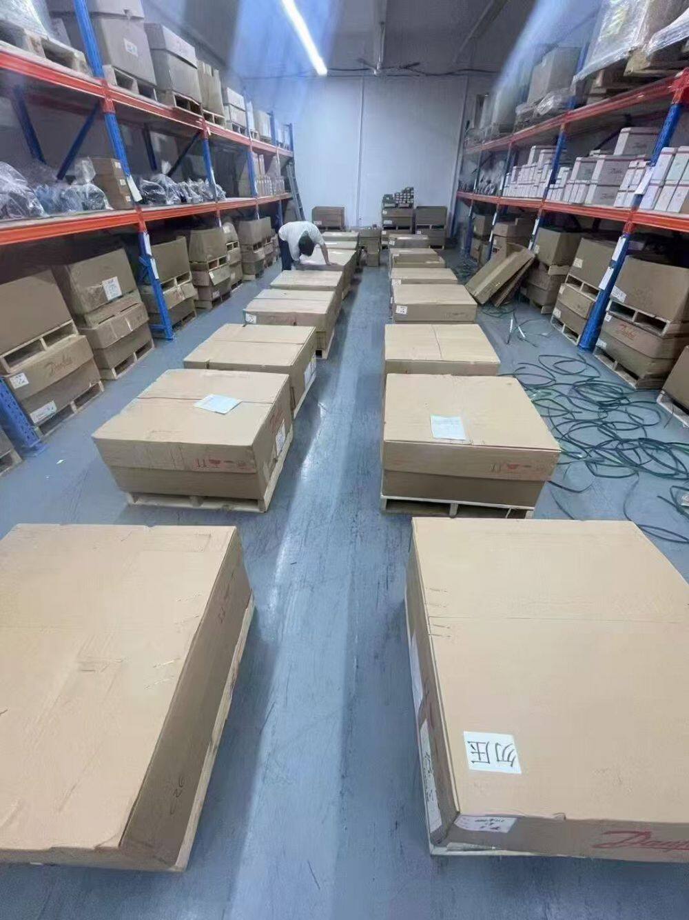 微信图片_20250426223031