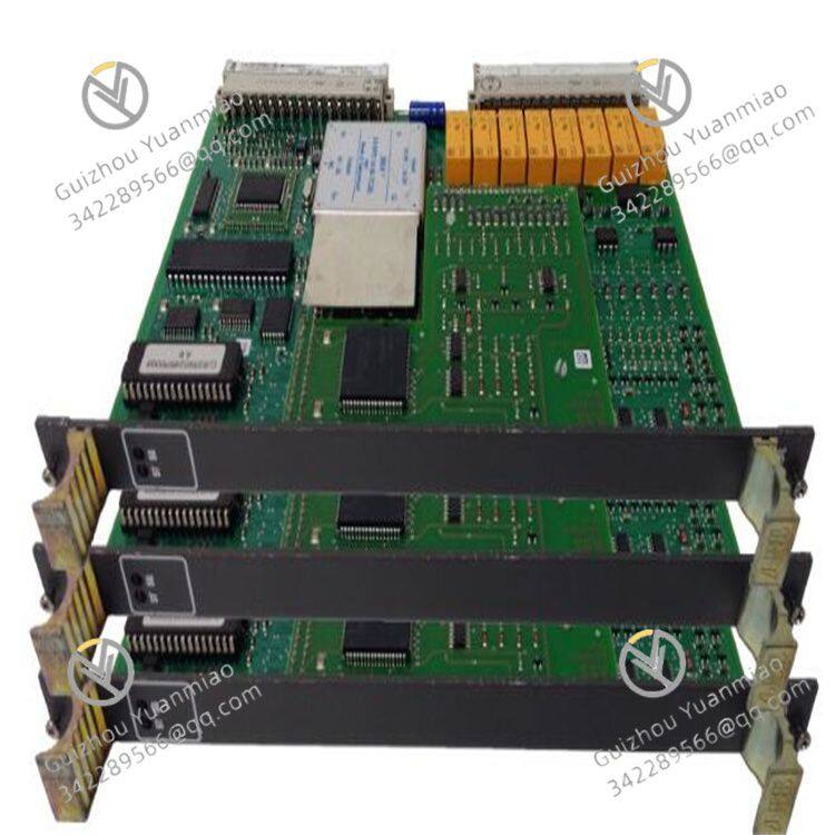 ABB-83SR04C-E-GJR2390200R1411-GJR2390211R45 2
