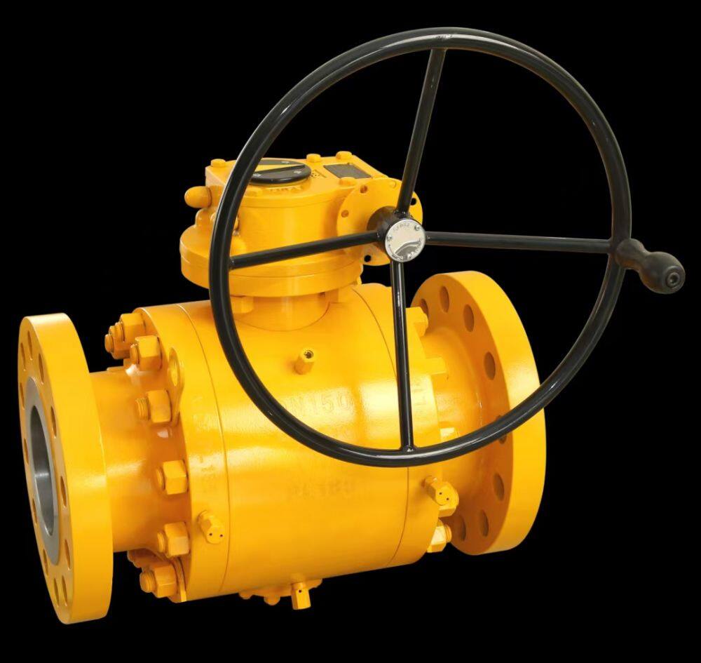 066bc4d2f69661f148e3fd994d90fc2a