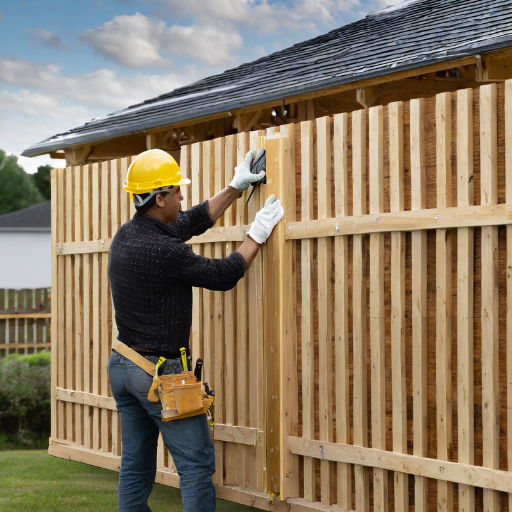 fence install (1).png