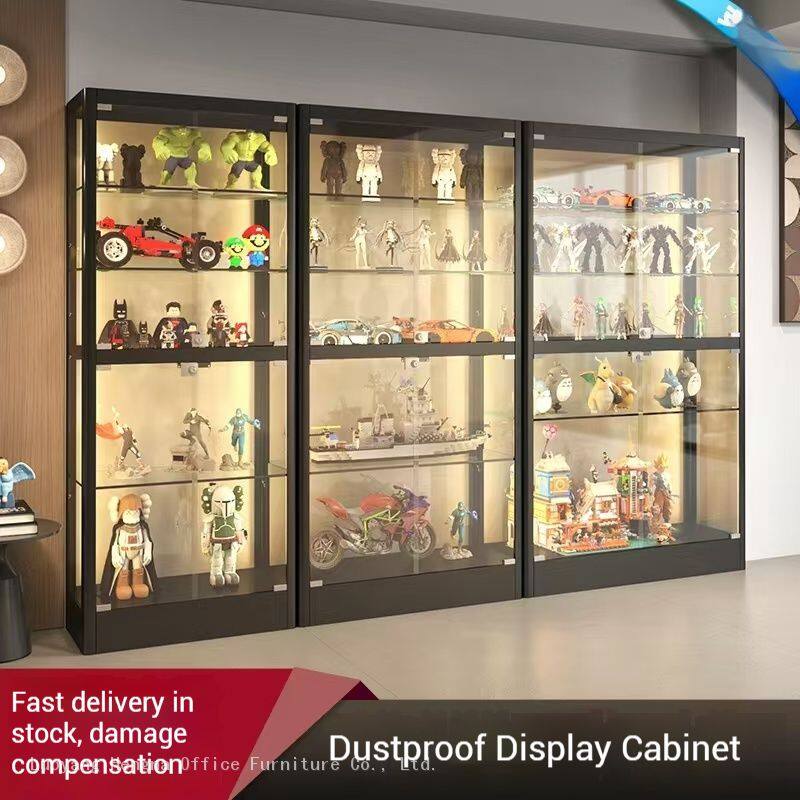 749f66768b5cfaecf5a5c80b51fa31a