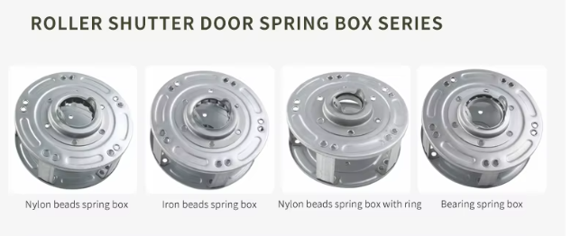 微信图片_20251120202640_883_97