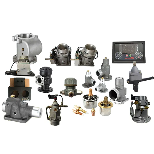 Key Components of Air Compressor Valves.png