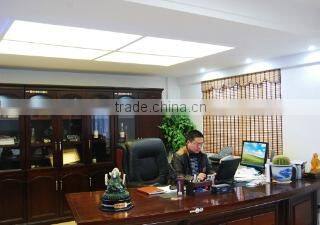 Yancheng Jingwei Intl Group Co., Ltd. company overview - view 3