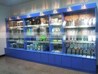 Yongkang Chuang Ji Electronic Co., Ltd. company overview - view 2