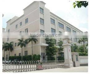 Shenzhen Landtour Auto Accessories Co., Ltd. company overview - view 1