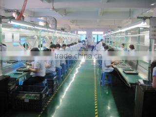 Beijing Hcstcom Co., Ltd. company overview - view 3