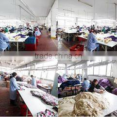 Shaoxing Lidong Trading Co., Ltd. company overview - view 2