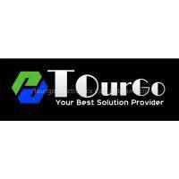 Tourgo Electronics Co., Ltd