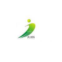 Henan-Jujin -Import- and- Export -Co.,Ltd.