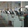Hangzhou Qianwang Machinery Fitting Co., Ltd company overview - view 1