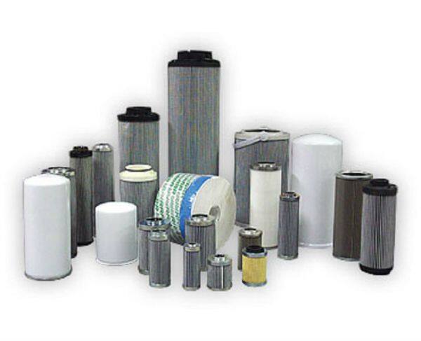 Shenzhen Fimler Filter Element Factory company overview - view 4