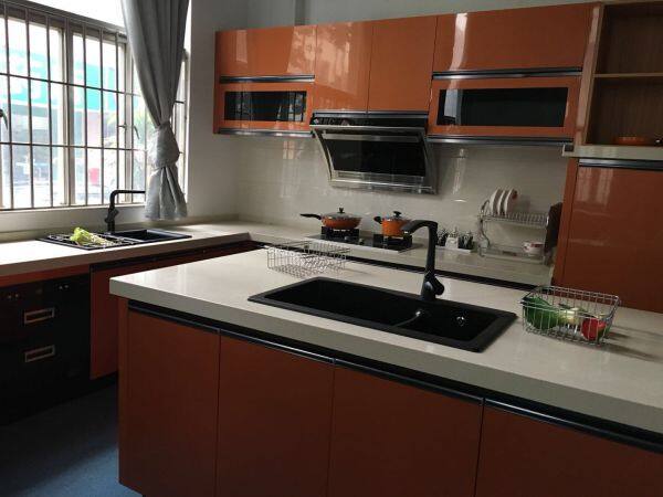 Dongguan Jiemei Electrical Appliance Co.,Ltd company overview - view 4